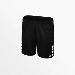 CapelliSport BOTTOMS YOUTH SPARROW TRAINING SHORTS