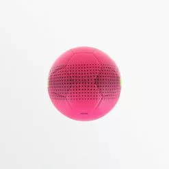 CapelliSport FUSION TEAM SOCCER BALL SOCCER EQUIPMENT