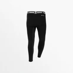 CapelliSport BOY'S PERFORMANCE TIGHTS BOTTOMS