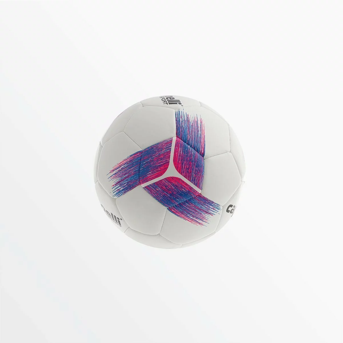 CapelliSport SOCCER EQUIPMENT TRIBECA STRIKE TEAM IMS QUALITY SOCCER BALL 5 CapelliSport SOCCER EQUIPMENT TRIBECA STRIKE TEAM IMS QUALITY SOCCER BALL