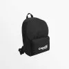 CapelliSport CS PROMO BACKPACK