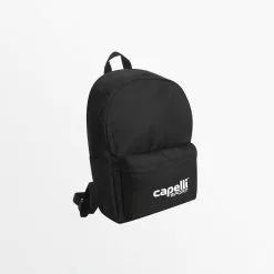 CapelliSport CS PROMO BACKPACK