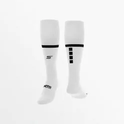 CapelliSport SPARROW MATCH SOCKS 9 CapelliSport SPARROW MATCH SOCKS