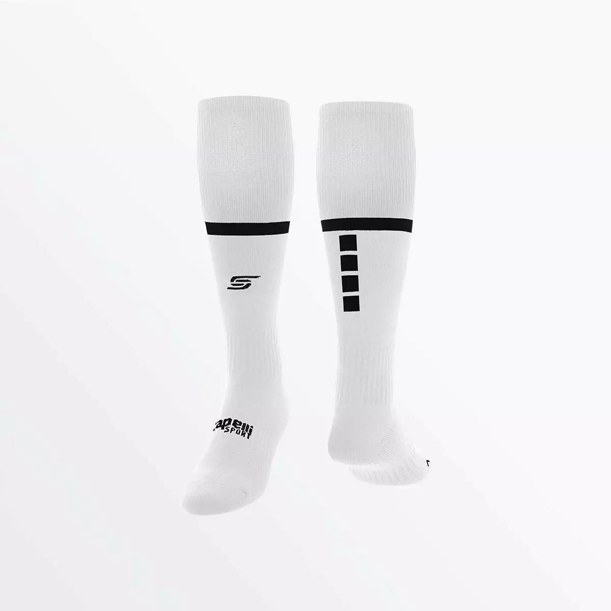 CapelliSport SPARROW MATCH SOCKS 6 CapelliSport SPARROW MATCH SOCKS
