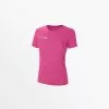 CapelliSport WOMEN'S BASICS MESH FITNESS TOP