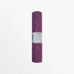 CapelliSport SHOP ALL 6MM PRINTED PVC YOGA MAT