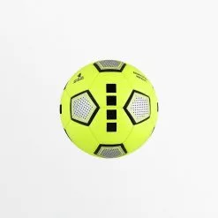 CapelliSport ASTOR FUTSAL PRO ELITE THERMO-BONDED SOCCER BALL SOCCER EQUIPMENT