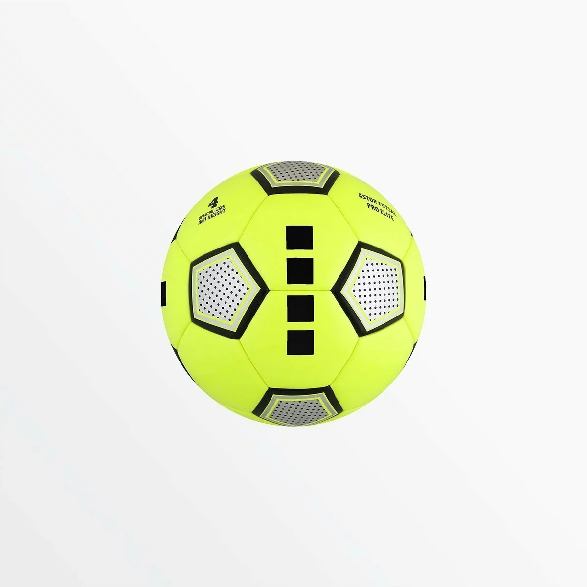 CapelliSport ASTOR FUTSAL PRO ELITE THERMO-BONDED SOCCER BALL SOCCER EQUIPMENT 4 CapelliSport ASTOR FUTSAL PRO ELITE THERMO-BONDED SOCCER BALL SOCCER EQUIPMENT