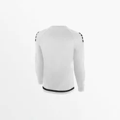 CapelliSport TOPS YOUTH UPTOWN POLY SWEATER