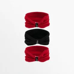 CapelliSport SEAMLESS TWISTERS 13 CapelliSport SEAMLESS TWISTERS