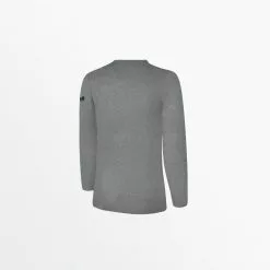 CapelliSport WOMEN'S BASICS LONG SLEEVE TEE SHIRT TOPS 19 CapelliSport WOMEN'S BASICS LONG SLEEVE TEE SHIRT TOPS