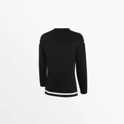 CapelliSport WOMEN'S UPTOWN POLY SWEATER