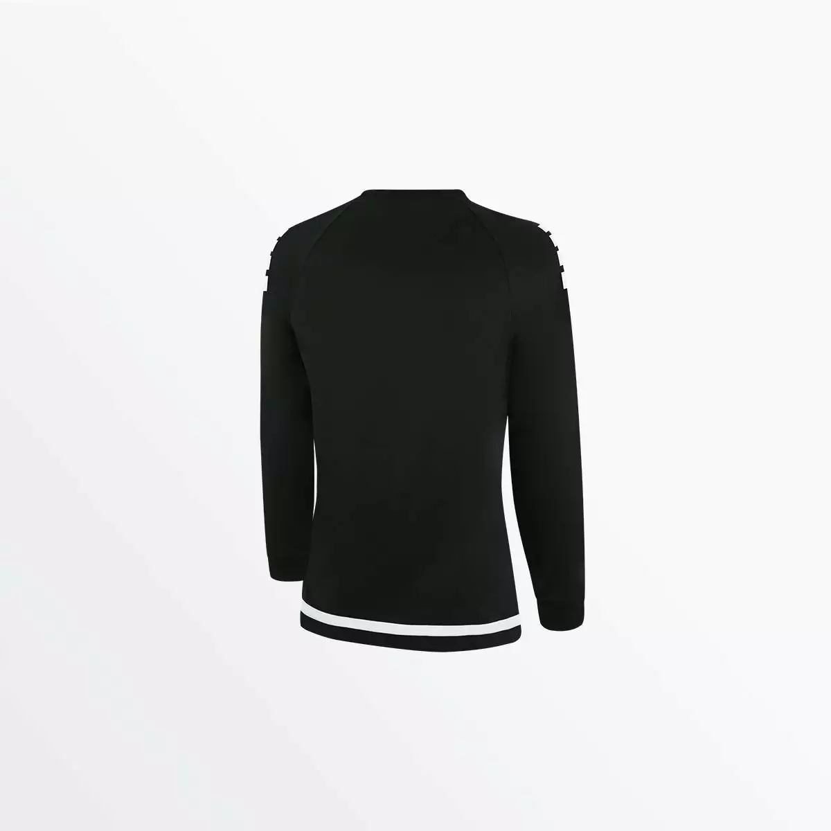 CapelliSport WOMEN'S UPTOWN POLY SWEATER 4 CapelliSport WOMEN'S UPTOWN POLY SWEATER