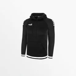 CapelliSport TOPS MEN'S UPTOWN WARM TOP