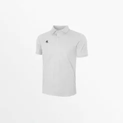 CapelliSport MEN'S BASICS COTTON POLO