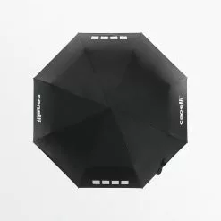 CapelliSport COMPACT UMBRELLA ACCESSORIES