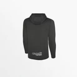 CapelliSport YOUTH BASICS I HOODED TRAINING TOP