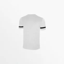 CapelliSport YOUTH UPTOWN CS-DRY TEE
