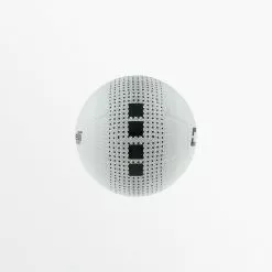 CapelliSport FUSION TEAM SOCCER BALL SOCCER EQUIPMENT