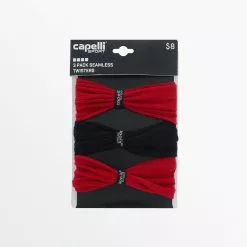 CapelliSport SEAMLESS TWISTERS 12 CapelliSport SEAMLESS TWISTERS