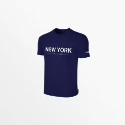 CapelliSport TOPS NY MODERN - MEN'S SHORT SLEEVE TEE SHIRT 18 CapelliSport TOPS NY MODERN - MEN'S SHORT SLEEVE TEE SHIRT