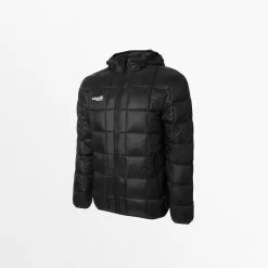 CapelliSport TOPS ADULT BASICS LIGHTWEIGHT JACKET