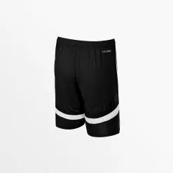 CapelliSport BOTTOMS YOUTH RAVEN TRAINING SHORTS