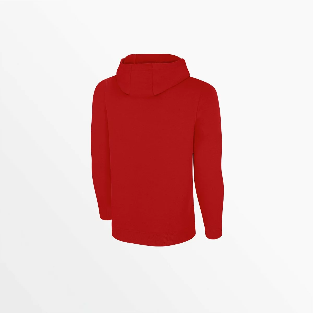 CapelliSport TOPS ADULT LIFESTYLE FLEECE PULLOVER HOODIE 4 CapelliSport TOPS ADULT LIFESTYLE FLEECE PULLOVER HOODIE