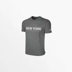 CapelliSport NY MODERN - YOUTH SHORT SLEEVE TEE SHIRT TOPS 25 CapelliSport NY MODERN - YOUTH SHORT SLEEVE TEE SHIRT TOPS
