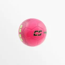 CapelliSport FUSION TEAM SOCCER BALL SOCCER EQUIPMENT
