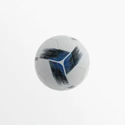 CapelliSport TRIBECA STRIKE PRO FIFA QUALITY PRO THERMAL BONDED SOCCER BALL 8 CapelliSport TRIBECA STRIKE PRO FIFA QUALITY PRO THERMAL BONDED SOCCER BALL