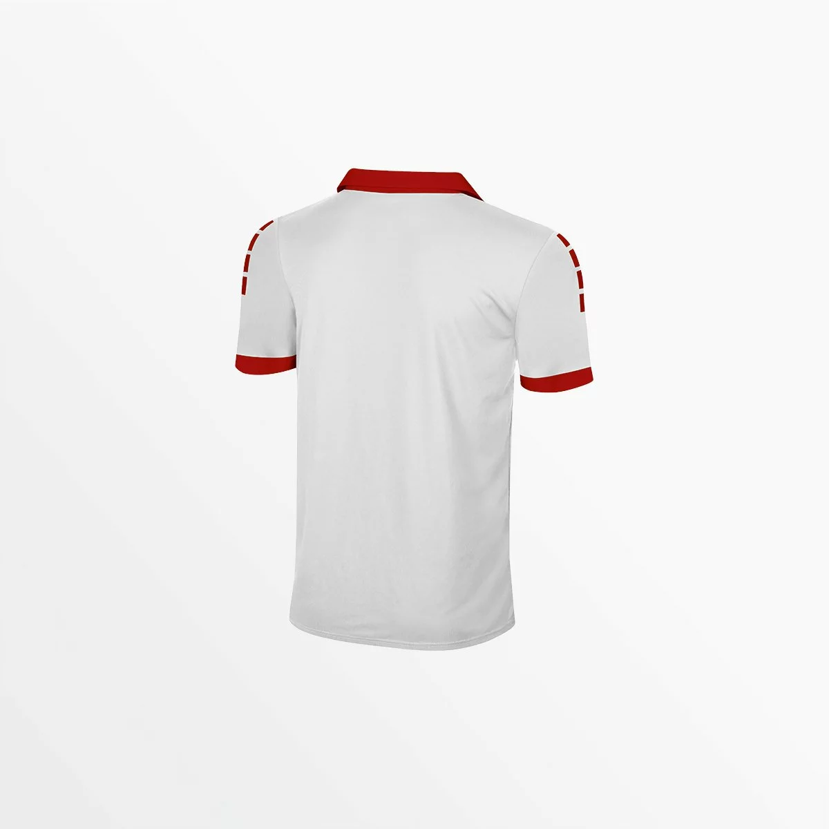 CapelliSport YOUTH LEBANESE NATIONAL TEAM AWAY JERSEY 4 CapelliSport YOUTH LEBANESE NATIONAL TEAM AWAY JERSEY