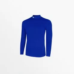 CapelliSport YOUTH WARM LONG SLEEVE PERFORMANCE TOP 22 CapelliSport YOUTH WARM LONG SLEEVE PERFORMANCE TOP