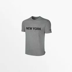 CapelliSport NY MODERN - YOUTH SHORT SLEEVE TEE SHIRT TOPS 22 CapelliSport NY MODERN - YOUTH SHORT SLEEVE TEE SHIRT TOPS