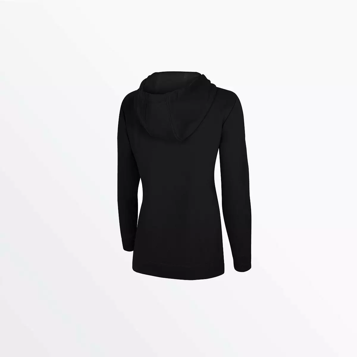 CapelliSport NY MULTI - WOMEN'S PULLOVER HOODIE TOPS 4 CapelliSport NY MULTI - WOMEN'S PULLOVER HOODIE TOPS