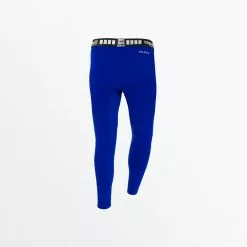 CapelliSport BOY'S WARM PERFORMANCE TIGHTS