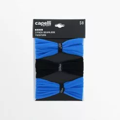 CapelliSport SEAMLESS TWISTERS 14 CapelliSport SEAMLESS TWISTERS