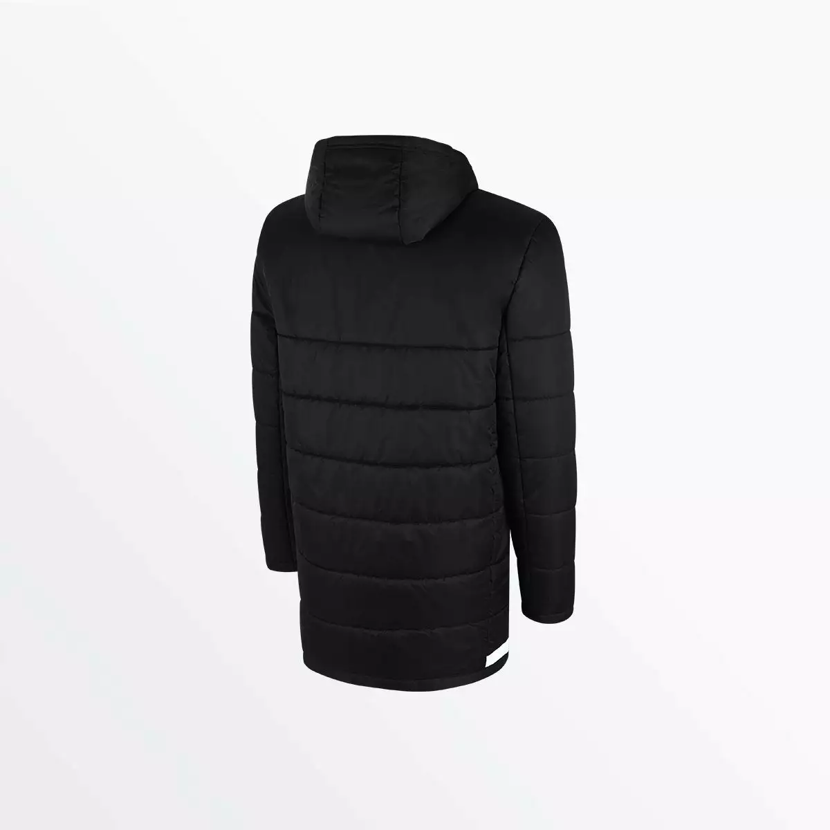 CapelliSport TOPS YOUTH UPTOWN STADIUM COAT 4 CapelliSport TOPS YOUTH UPTOWN STADIUM COAT