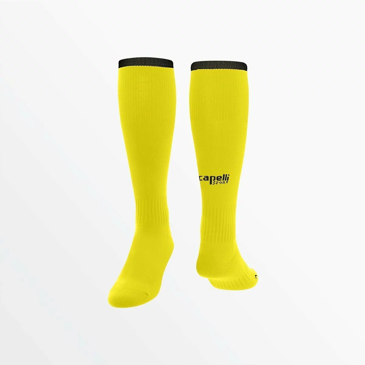 CapelliSport CS ONE MATCH SOCKS 12 CapelliSport CS ONE MATCH SOCKS
