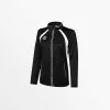 CapelliSport WOMEN'S RAVEN TRAINING JACKET