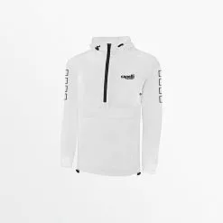 CapelliSport ADULT CLASSIC PACKABLE WINDBREAKER TOPS