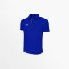 CapelliSport YOUTH BASICS I POLY POLO TOPS 2 CapelliSport YOUTH BASICS I POLY POLO TOPS