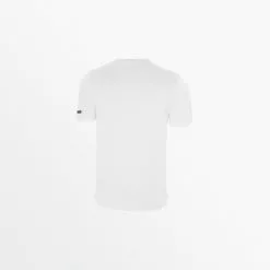CapelliSport YOUTH BASICS SHORT SLEEVE TEE SHIRT 23 CapelliSport YOUTH BASICS SHORT SLEEVE TEE SHIRT