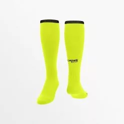CapelliSport CS ONE MATCH SOCKS 20 CapelliSport CS ONE MATCH SOCKS