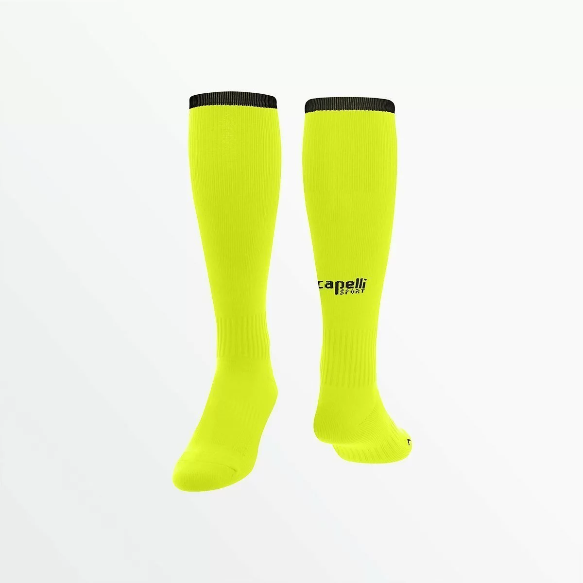 CapelliSport CS ONE MATCH SOCKS 11 CapelliSport CS ONE MATCH SOCKS