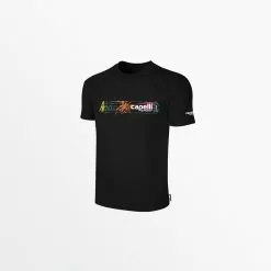 CapelliSport TOPS NYC TAG - YOUTH SHORT SLEEVE TEE SHIRT 12 CapelliSport TOPS NYC TAG - YOUTH SHORT SLEEVE TEE SHIRT