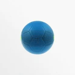 CapelliSport SOCCER EQUIPMENT FUSION TEAM IMS QUALITY SOCCER BALL