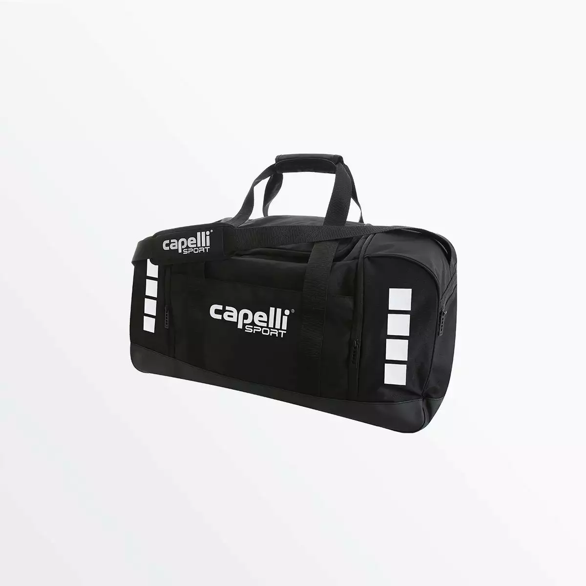 CapelliSport CS II LARGE DUFFLE BAG 3 CapelliSport CS II LARGE DUFFLE BAG