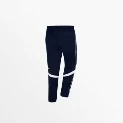 CapelliSport ADULT RAVEN TRAINING PANTS BOTTOMS