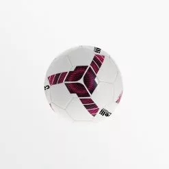 CapelliSport TRIBECA TEAM -MACHINE STITCHED SOCCER BALL